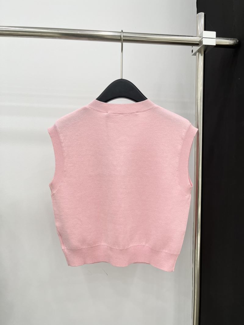 Alexander Wang Vest